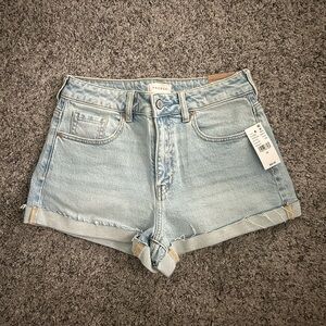 Pacsun Shorts